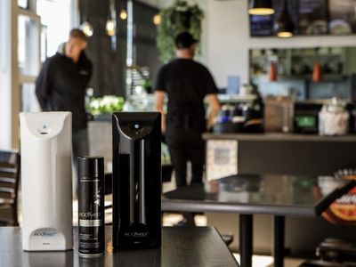 ecomist-for-sale-lucrative-ecomist-franchise-in-canberra-and-surrounding-areas-1