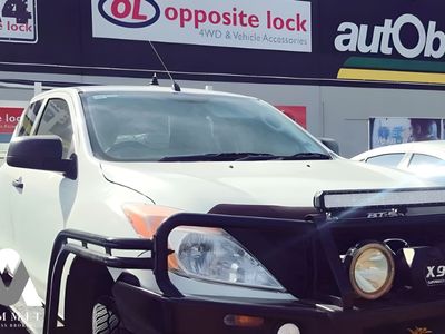 5-5m-turnover-dual-franchise-powerhouse-semi-managed-dubbo-nsw-4
