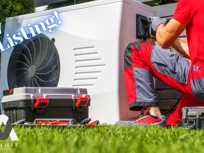 unlock-a-thriving-business-opportunity-with-this-canberra-air-cond-company-1
