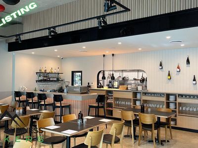 restaurant-cafe-in-amazing-high-growth-woden-location-the-perfect-blank-canvas-0