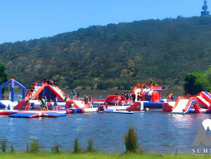 canberra-aqua-park-incredible-lifestyle-business-1
