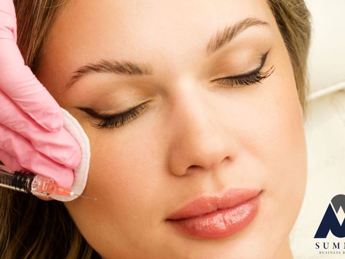 cosmetic-injectable-business-for-sale-1-5m-annual-revenue-expanding-2