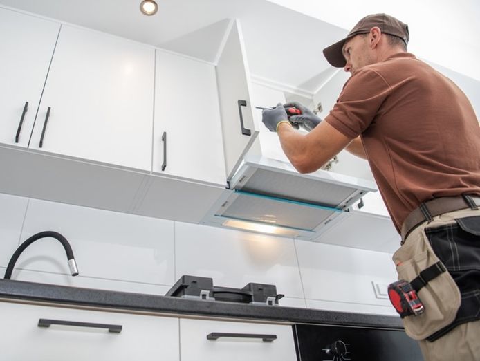 turnkey-cabinet-manufacturing-factory-online-ordering-platform-brookvale-0