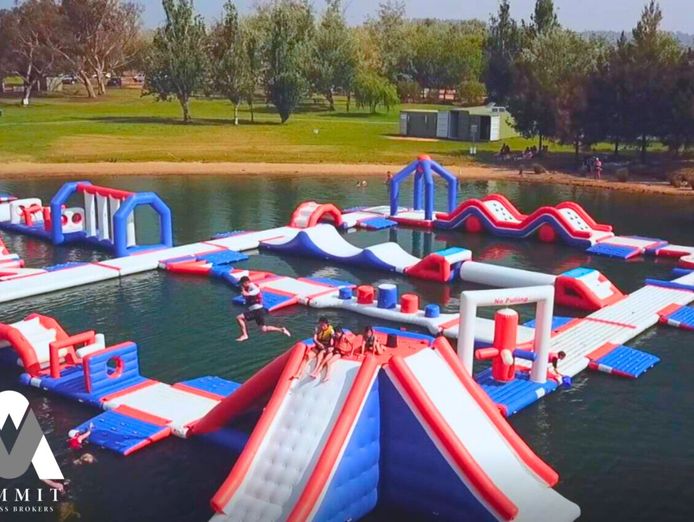 canberra-aqua-park-incredible-lifestyle-business-2