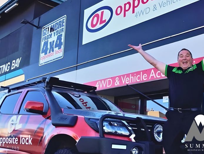 5-5m-turnover-dual-franchise-powerhouse-semi-managed-dubbo-nsw-3