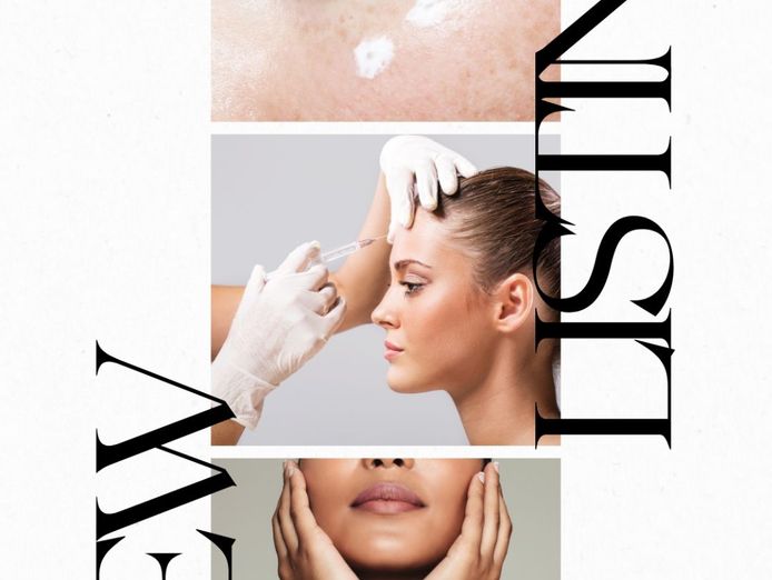 cosmetic-injectable-business-for-sale-1-5m-annual-revenue-expanding-0