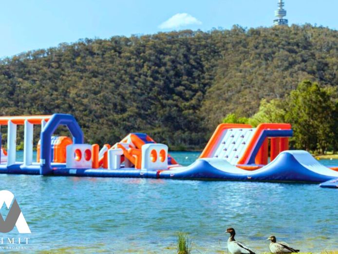 canberra-aqua-park-incredible-lifestyle-business-0
