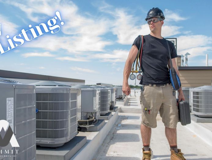 unlock-a-thriving-business-opportunity-with-this-canberra-air-cond-company-2