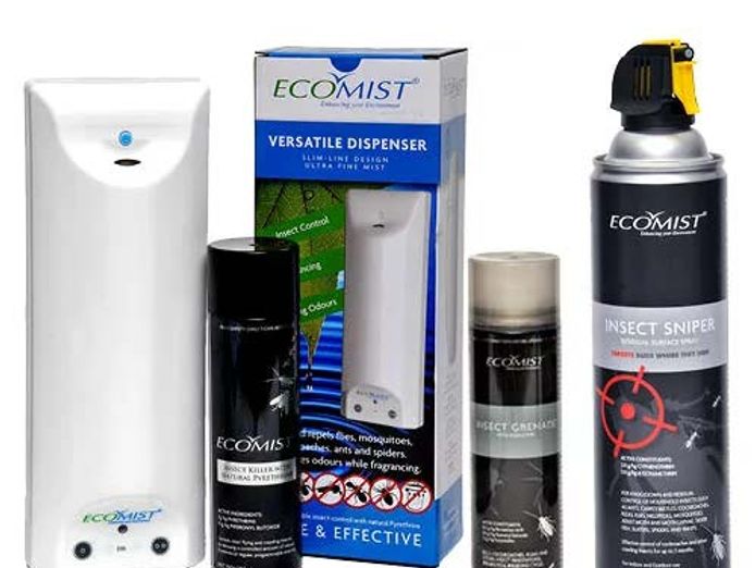 for-sale-profitable-ecomist-franchise-in-canberra-and-surrounding-areas-5