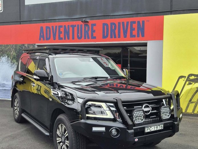 incredible-business-opportunity-autobarn-dubbo-opposite-lock-dubbo-1