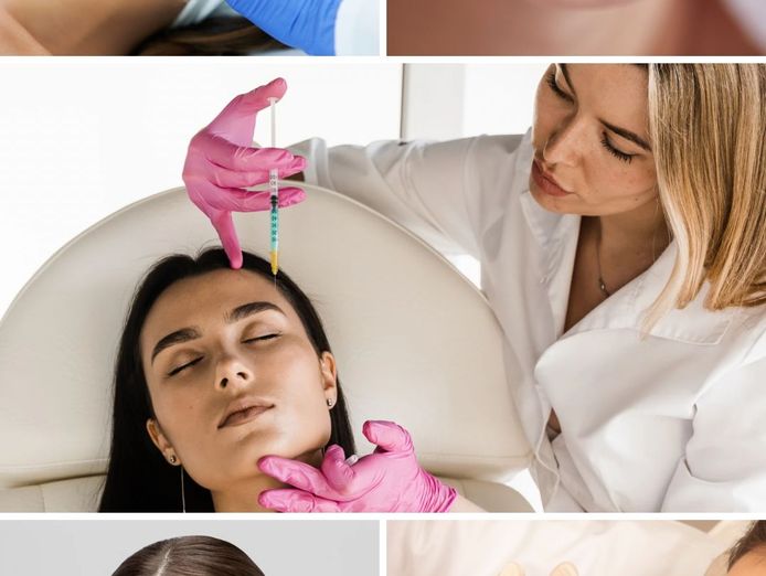 cosmetic-injectable-business-for-sale-1-5m-annual-revenue-expanding-1