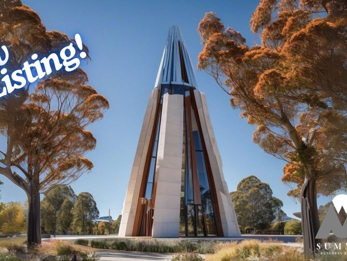 unique-canberra-opportunity-is-currently-in-the-market-2