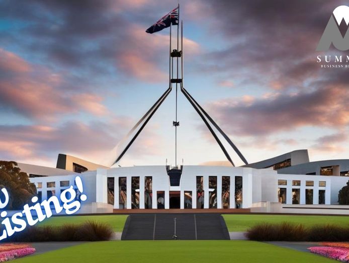 unique-canberra-opportunity-is-currently-in-the-market-1