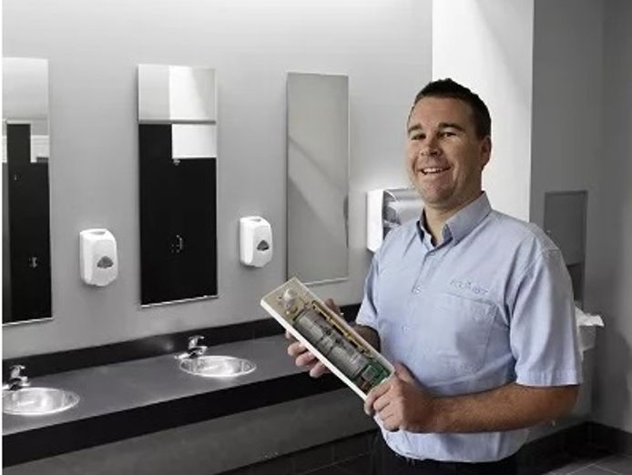 ecomist-for-sale-lucrative-ecomist-franchise-in-canberra-and-surrounding-areas-2