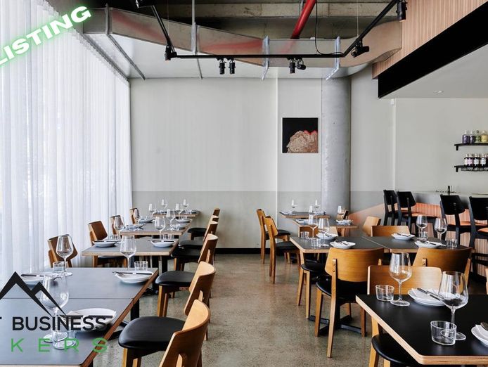 restaurant-cafe-in-amazing-high-growth-woden-location-the-perfect-blank-canvas-1