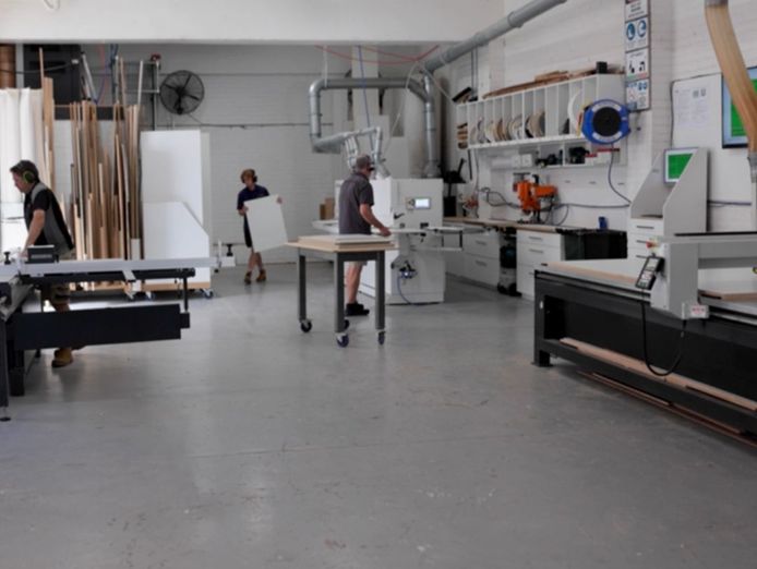 turnkey-cabinet-manufacturing-factory-online-ordering-platform-brookvale-1