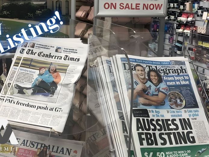 manuka-newsagency-35-years-prime-canberra-location-established-retail-business-0