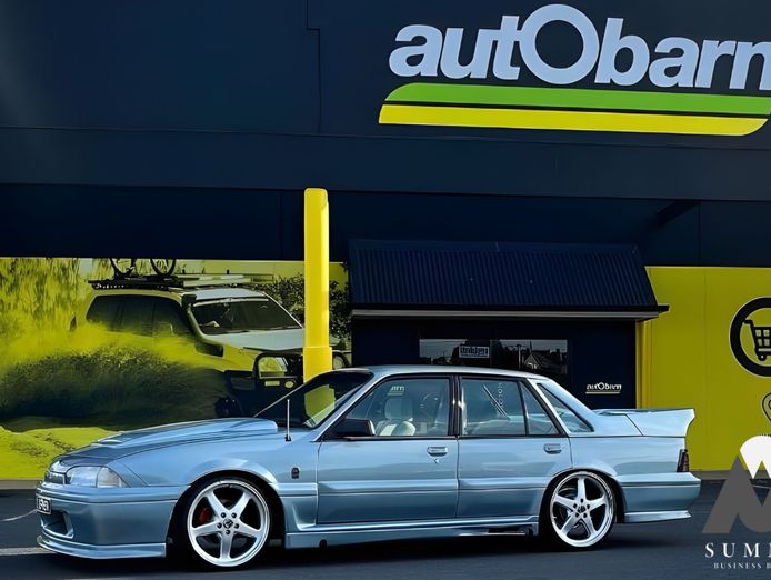 5-5m-turnover-dual-franchise-powerhouse-semi-managed-dubbo-nsw-2