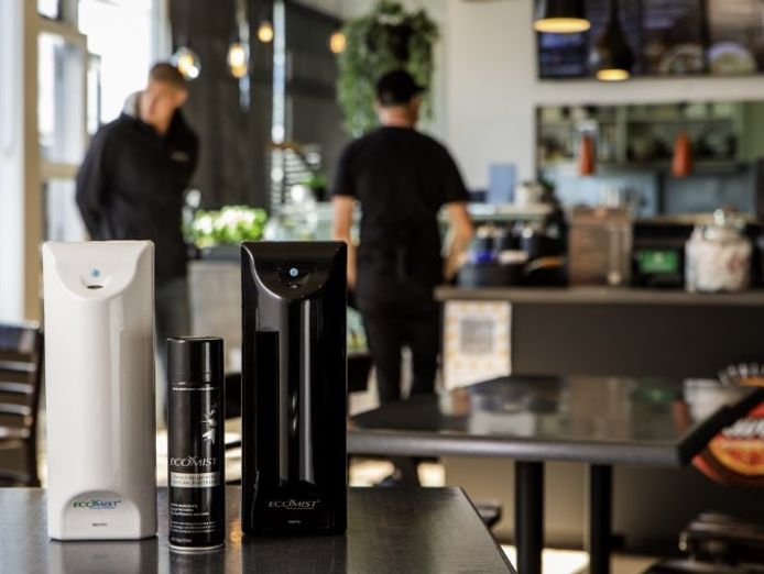 ecomist-for-sale-lucrative-ecomist-franchise-in-canberra-and-surrounding-areas-1