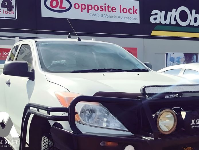 5-5m-turnover-dual-franchise-powerhouse-semi-managed-dubbo-nsw-4