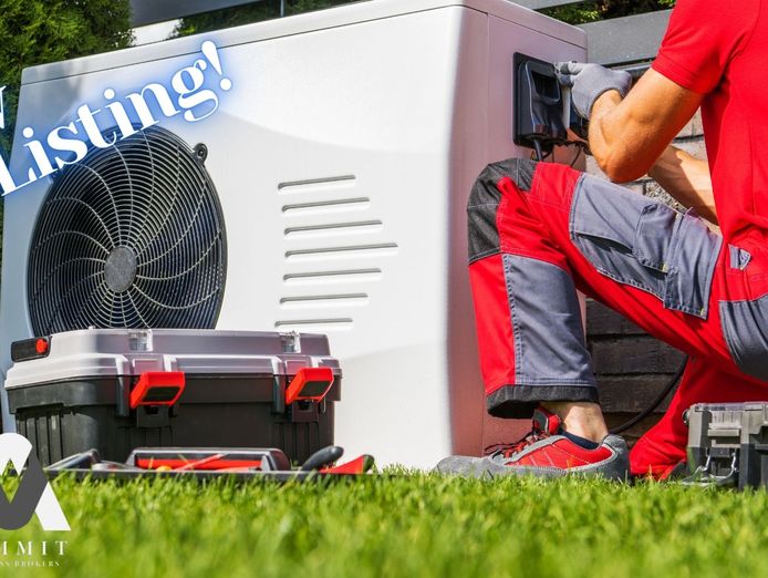 unlock-a-thriving-business-opportunity-with-this-canberra-air-cond-company-1