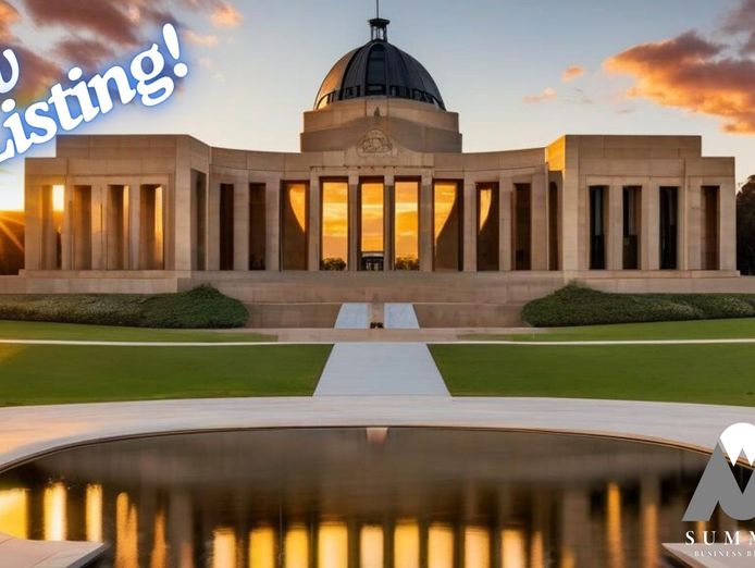 unique-canberra-opportunity-is-currently-in-the-market-0