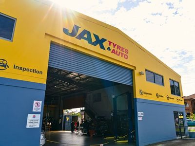 jax-tyres-auto-forster-is-for-sale-5