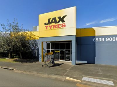 jax-tyres-auto-forster-is-for-sale-4