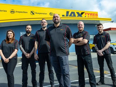 new-store-opportunity-with-jax-tyres-auto-1