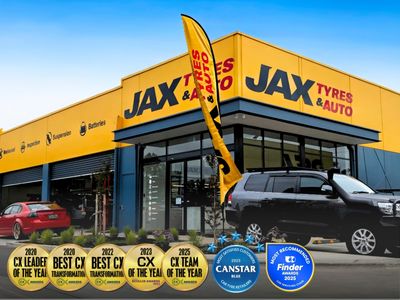new-store-opportunity-with-jax-tyres-auto-0