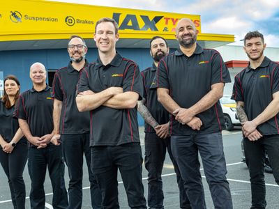 jax-tyres-auto-franchise-for-sale-0