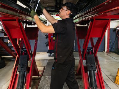 jax-tyres-auto-forster-is-for-sale-5