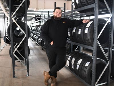 jax-tyres-auto-franchise-for-sale-5