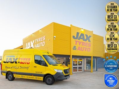 jax-tyres-auto-franchise-for-sale-6