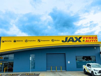 jax-tyres-auto-franchise-for-sale-1