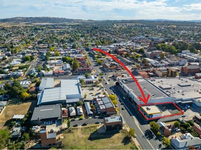 jax-tyres-auto-bathurst-is-for-sale-5