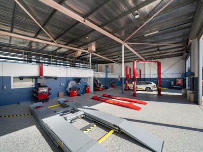 jax-tyres-auto-clyde-north-for-sale-2