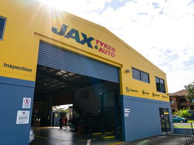 jax-tyres-auto-bathurst-is-for-sale-dont-miss-this-exciting-opportunity-5