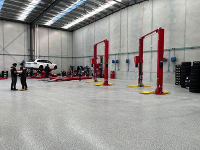 jax-tyres-auto-franchise-for-sale-3
