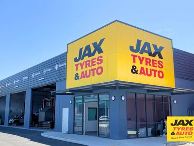 new-store-opportunity-with-jax-tyres-auto-0