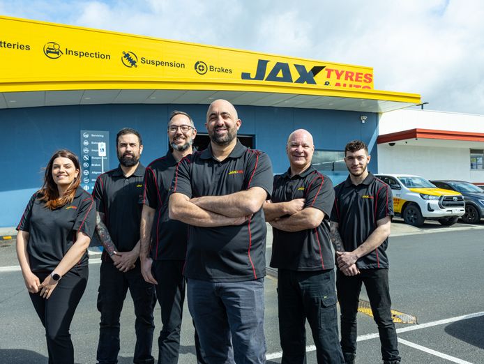 jax-tyres-auto-franchise-for-sale-0