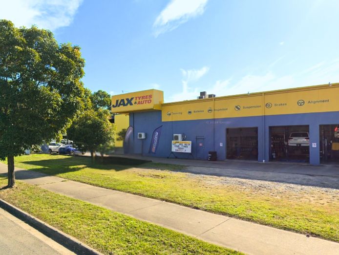 jax-tyres-auto-franchise-for-sale-2