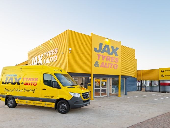 new-store-opportunity-with-jax-tyres-auto-0