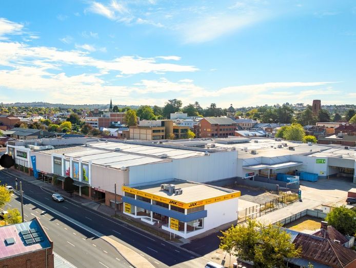 jax-tyres-auto-bathurst-is-for-sale-dont-miss-this-exciting-opportunity-1