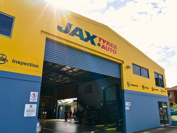 jax-tyres-auto-franchise-for-sale-1
