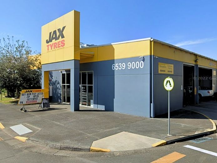 jax-tyres-auto-forster-is-for-sale-0