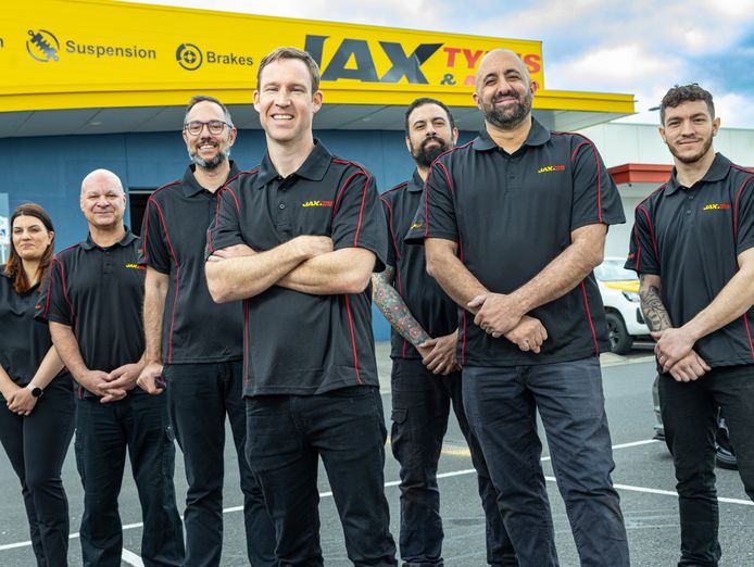 jax-tyres-auto-franchise-for-sale-0