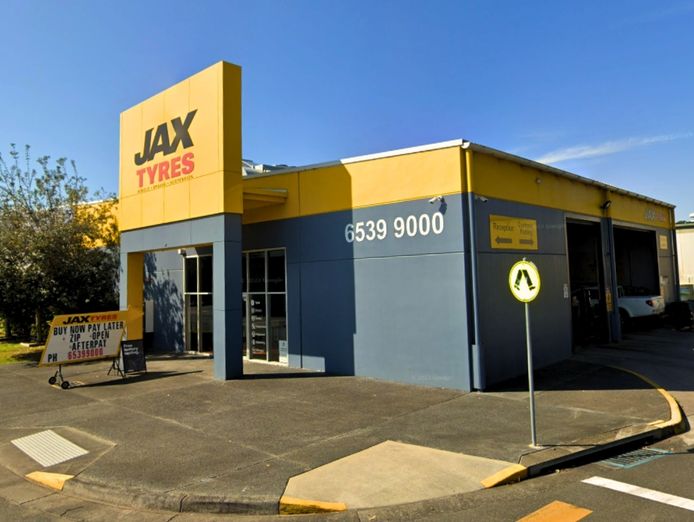 jax-tyres-auto-forster-is-for-sale-0