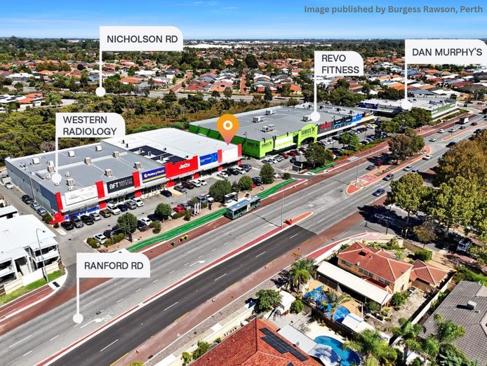 new-store-opportunity-with-jax-tyres-auto-6