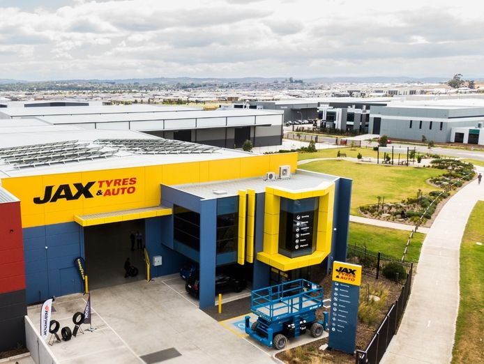 jax-tyres-auto-clyde-north-for-sale-0